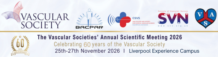 Annual Scientific Meeting