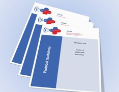 Vascular Science Guidelines